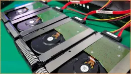 hp-dl380-g9-datarecovery-pc3000