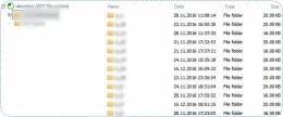 hp-mds600-server-4set-recovery-data
