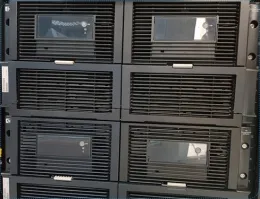 hp-mds600-server-4set-recovery-front