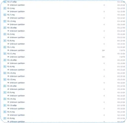 hp-mds600-server-4set-recovery-raid