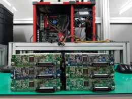 hpserver-fc-hdd-recovery-back