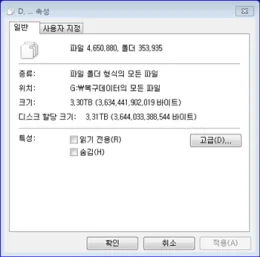 hpserver-fc-hdd-recovery-data