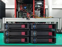 hpserver-fc-hdd-recovery