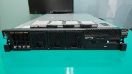 ibm_system_x3650_m3_front