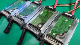 ibm_system_x3650_m3_hdd