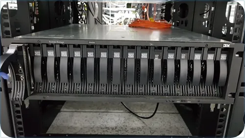 ibmds4200-hdn724040ale-server-raid0-recovery-front