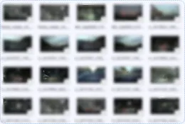 inavi-2ch-blackbox-recovery-data
