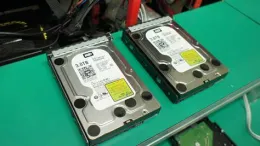 iptime-nas2dual-raid0-volume-recovery-hdd