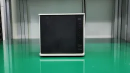 iptime-nas4-recovery-front