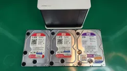iptime-nas4-recovery-hdd