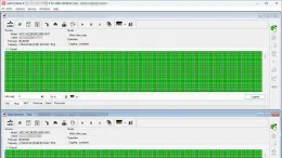 iptime-nas4-recovery-pc3000