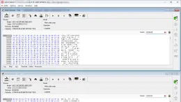 iptime-nas4-recovery-pc30002