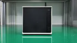 iptime-nas400-recovery-front