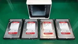iptime-nas400-recovery-hdd