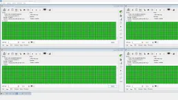 iptime-nas400-recovery-pc3000