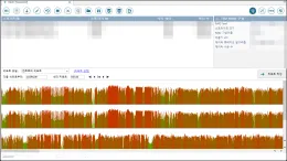 iptime-nas400-recovery-raid