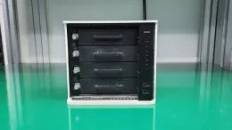 iptime-nas4dual-share-folder-recovery-front