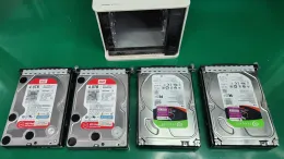 iptime-nas4dual-share-folder-recovery-hdd