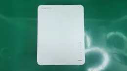 iptime-nasiie-recovery-front
