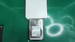 iptime-nasiie-recovery-hdd