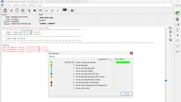 iptime-nasiie-recovery-pc3000