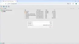 iptime-nasiie-recovery-report