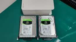 iptime_nase_iie_hdd