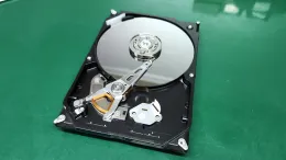 iptime_nase_iie_head_swap
