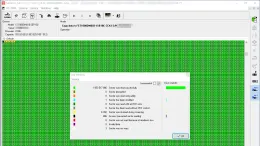 iptime_nase_iie_pc3000