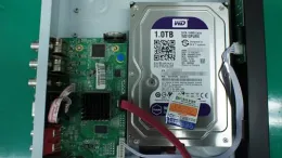 iseeq-iq-402hl-cctv-recovery-hdd
