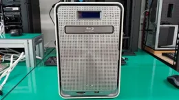 lg-n4b1nd4-nas-recovery-front