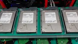lg-n4b1nd4-nas-recovery-hdd