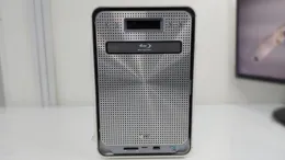 lg-nas-n4b2n-recovery-front
