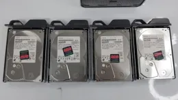 lg-nas-n4b2n-recovery-hdd