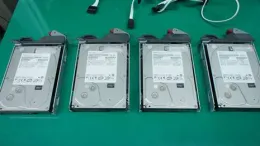 lgnas-n4b2nd4-nasrecovery-hdd