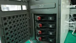 lgnas-n4b2nd4-nasrecovery-hdd1