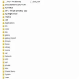 mac-server-hfsj-raid5-recovery-data