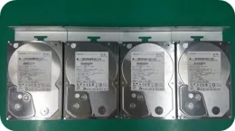 mac-server-hfsj-raid5-recovery-hdd