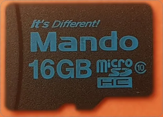 mando-2ch-blackbox-recovery