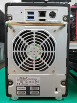 netgear-rn10400-nas-recovery-back