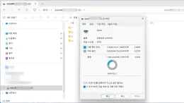 netgear-rn31400-raid-recovery-data
