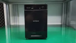 netgear-rn31400-raid-recovery-front