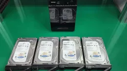 netgear-rn31400-raid-recovery-hdd