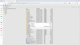 netgear-rn31400-raid-recovery-report