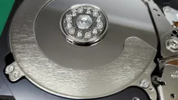 netgear-rn31400-raid-recovery-scratch