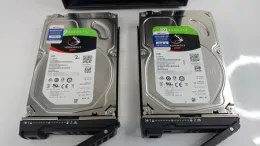 netgear-rn42400-recovery-hdd