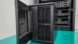 netgear-rnd6a-nasrecovery-front