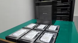 netgear-rnd6a-nasrecovery-hdd