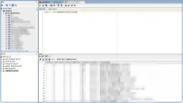ora-01578_error-recovery-table