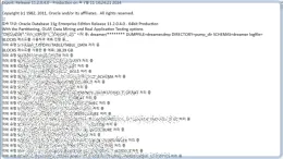oracle-11.2.0.420-recovery__2_